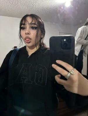 Dedgrlcin OnlyFans Leaked Free Thumbnail Picture - #BUMmEkqpEX