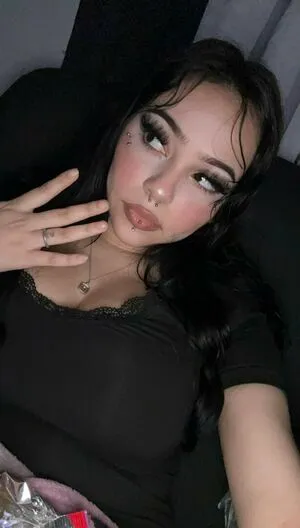 Dedgrlcin OnlyFans Leaked Free Thumbnail Picture - #lqzJkbrfER