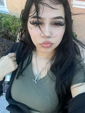 Dedgrlcin OnlyFans Leaked Free Thumbnail Picture - #wqy6dAQ2oA