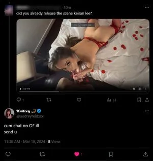 Dedmasson OnlyFans Leaked Free Thumbnail Picture - #4MvymdE3Tj