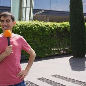 Dedmasson OnlyFans Leaked Free Thumbnail Picture - #5s3N632K1Y