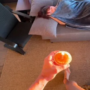 Dedmasson OnlyFans Leaked Free Thumbnail Picture - #wfGIrcED9O