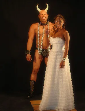 Dee Baker OnlyFans Leaked Free Thumbnail Picture - #WFBi6btBh1