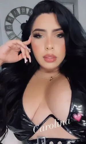 Dee Caro OnlyFans Leaked Free Thumbnail Picture - #1ELfZQ3qhG