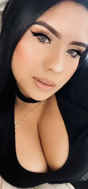 Dee Caro OnlyFans Leaked Free Thumbnail Picture - #1EQykpIEBp