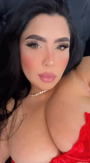 Dee Caro OnlyFans Leaked Free Thumbnail Picture - #5zsZElxFD0