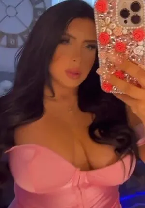 Dee Caro OnlyFans Leaked Free Thumbnail Picture - #66TNyQ0xBd
