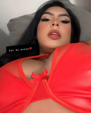 Dee Caro OnlyFans Leaked Free Thumbnail Picture - #A5sp1s2BiJ