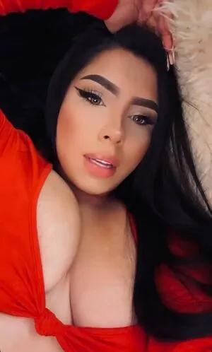 Dee Caro OnlyFans Leaked Free Thumbnail Picture - #AU5KVxU8DK