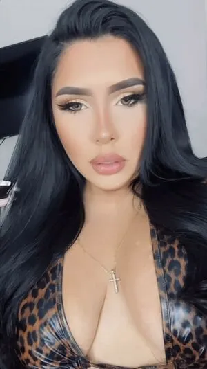 Dee Caro OnlyFans Leaked Free Thumbnail Picture - #GnFnJdTH8D