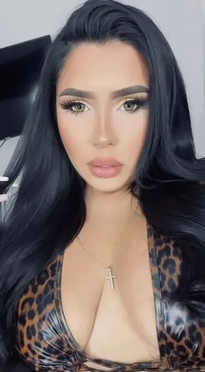 Dee Caro OnlyFans Leaked Free Thumbnail Picture - #LNVyJpRTHf