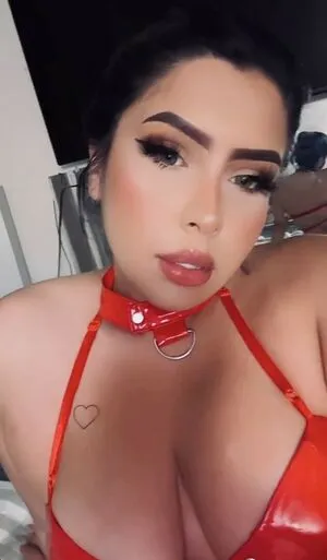 Dee Caro OnlyFans Leaked Free Thumbnail Picture - #QrFd2EBqxG