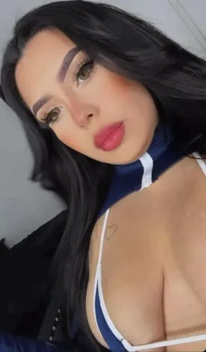 Dee Caro OnlyFans Leaked Free Thumbnail Picture - #TOTCtGXedP