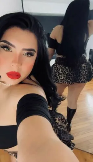 Dee Caro OnlyFans Leaked Free Thumbnail Picture - #UZaWZC0zbp