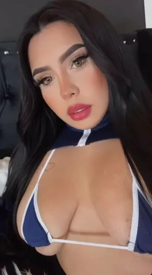 Dee Caro OnlyFans Leaked Free Thumbnail Picture - #VLBwM1SYCl