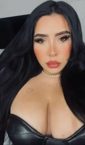 Dee Caro OnlyFans Leaked Free Thumbnail Picture - #aSBZtcclH2