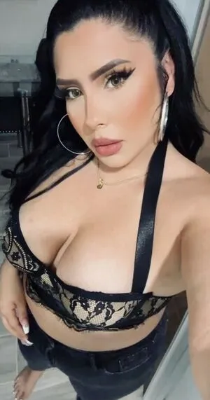 Dee Caro OnlyFans Leaked Free Thumbnail Picture - #n9Oa4zvj52