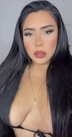 Dee Caro OnlyFans Leaked Free Thumbnail Picture - #uqEsTQJNiK