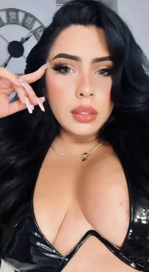 Dee Caro OnlyFans Leaked Free Thumbnail Picture - #y1kX1EbNZ8