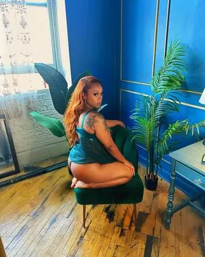 Dee Dee Davis OnlyFans Leaked Free Thumbnail Picture - #jVdYfy3GCe