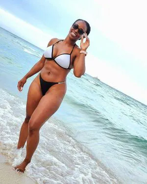 Dee Dee Legetde OnlyFans Leaked Free Thumbnail Picture - #hPMZQyAbj5