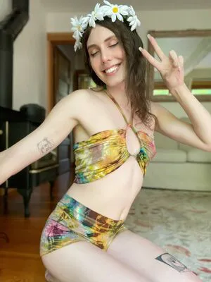 Dee Dee OnlyFans Leaked Free Thumbnail Picture - #rC0aKLGBhD