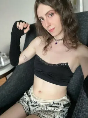 Dee Dee OnlyFans Leaked Free Thumbnail Picture - #shl0JbdzAU