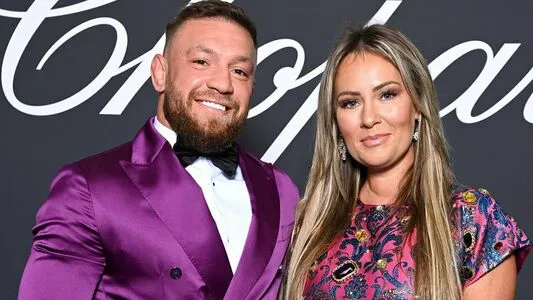 Dee Devlin OnlyFans Leaked Free Thumbnail Picture - #3WZFcuHbc5