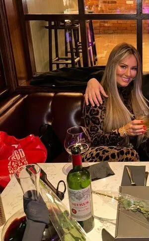 Dee Devlin OnlyFans Leaked Free Thumbnail Picture - #4G12giPiPg