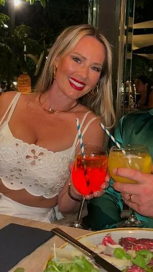 Dee Devlin OnlyFans Leaked Free Thumbnail Picture - #EUKn461YZP