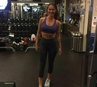 Dee Devlin OnlyFans Leaked Free Thumbnail Picture - #HCSVGoPpft