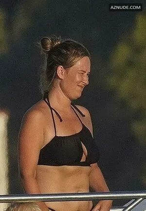 Dee Devlin OnlyFans Leaked Free Thumbnail Picture - #L829f1GE6f