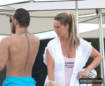 Dee Devlin OnlyFans Leaked Free Thumbnail Picture - #OWHUB0YzZt