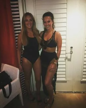 Dee Devlin OnlyFans Leaked Free Thumbnail Picture - #cBRgM2AgfT