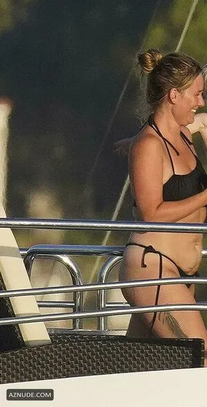 Dee Devlin OnlyFans Leaked Free Thumbnail Picture - #jxjxkV8xlx