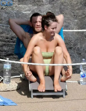 Dee Devlin OnlyFans Leaked Free Thumbnail Picture - #qd5JgZo1H7