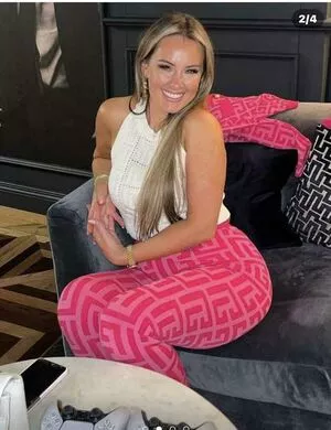 Dee Devlin OnlyFans Leaked Free Thumbnail Picture - #xaDa5mzhmk