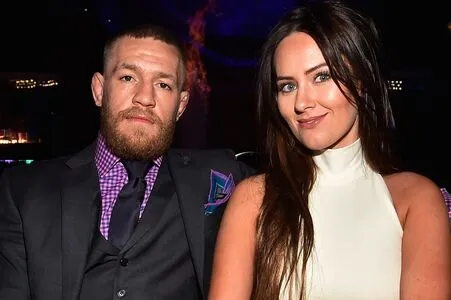 Dee Devlin OnlyFans Leaked Free Thumbnail Picture - #zTCsczVa4f