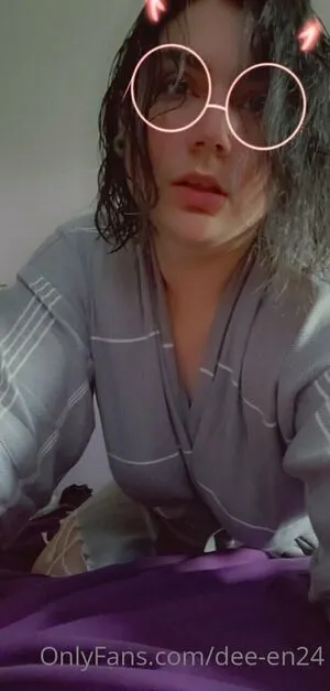 Dee En24 OnlyFans Leaked Free Thumbnail Picture - #2jRWgUKZWa