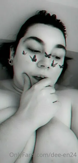Dee En24 OnlyFans Leaked Free Thumbnail Picture - #XMesxm3ycM