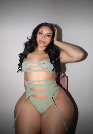 Dee Lanee OnlyFans Leaked Free Thumbnail Picture - #8boIKrWh7z