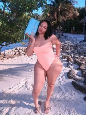 Dee Lanee OnlyFans Leaked Free Thumbnail Picture - #CX4FL57uas