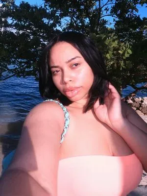 Dee Lanee OnlyFans Leaked Free Thumbnail Picture - #DIsjRsaUlZ