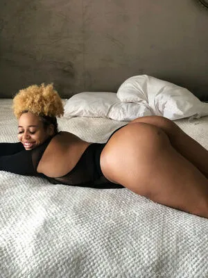 Dee Lanee OnlyFans Leaked Free Thumbnail Picture - #dAVEmCg0nb