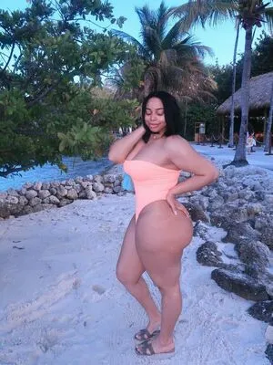 Dee Lanee OnlyFans Leaked Free Thumbnail Picture - #ibeeYBCH15