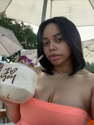 Dee Lanee OnlyFans Leaked Free Thumbnail Picture - #scI4MPm57I
