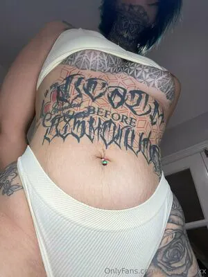 Dee Louisexx OnlyFans Leaked Free Thumbnail Picture - #1ShNVNdag9