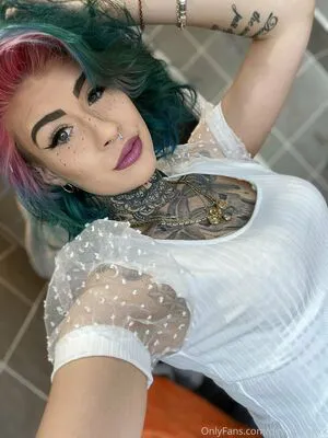 Dee Louisexx OnlyFans Leaked Free Thumbnail Picture - #6HK8t4QSXL