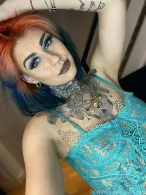 Dee Louisexx OnlyFans Leaked Free Thumbnail Picture - #Ca8sQA2rdY