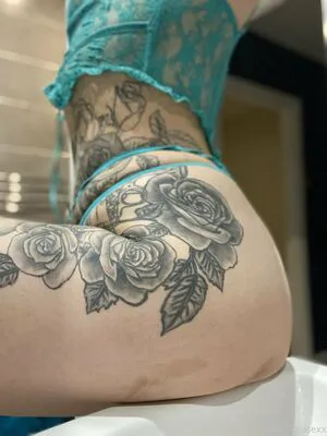 Dee Louisexx OnlyFans Leaked Free Thumbnail Picture - #GhFPsd2SvQ